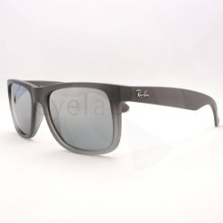 Ray-Ban Justin 4165 852/88 55 sunglasses