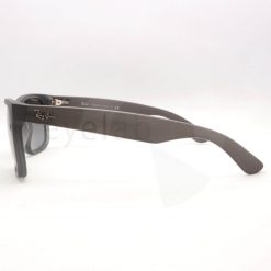 Ray-Ban Justin 4165 852/88 55 sunglasses