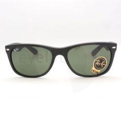 Ray-Ban 2132 New Wayfarer 622 58