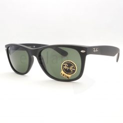 Γυαλιά ηλίου Ray-Ban 2132 New Wayfarer 622