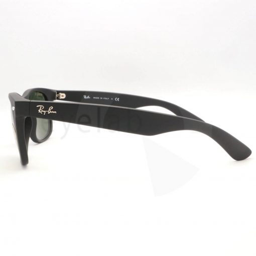 Γυαλιά ηλίου Ray-Ban 2132 New Wayfarer 622