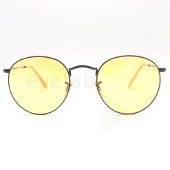 Γυαλιά ηλίου Ray-Ban Round Metal Evolve 3447 9066/4A