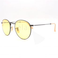 Γυαλιά ηλίου Ray-Ban Round Metal Evolve 3447 9066/4A