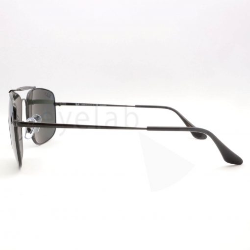 Ray-Ban The Colonel 3560 00258 61 - Image 3