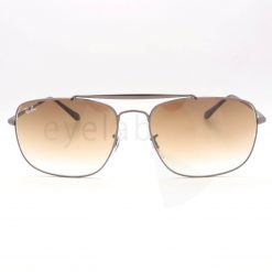 Ray-Ban The Colonel 3560 00451 61