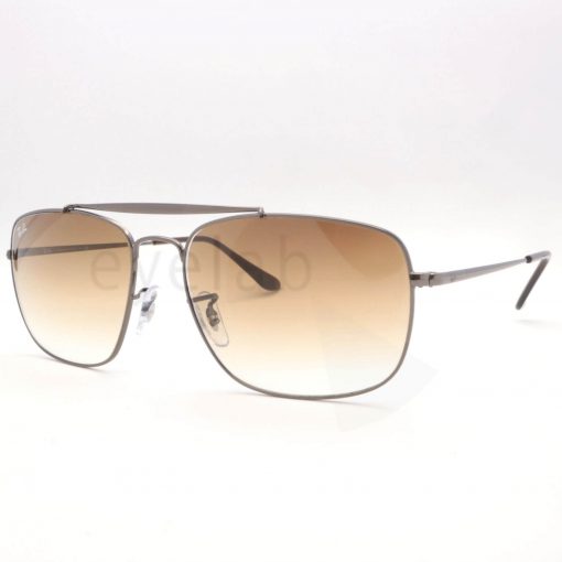 Ray-Ban The Colonel 3560 00451 61 - Image 2
