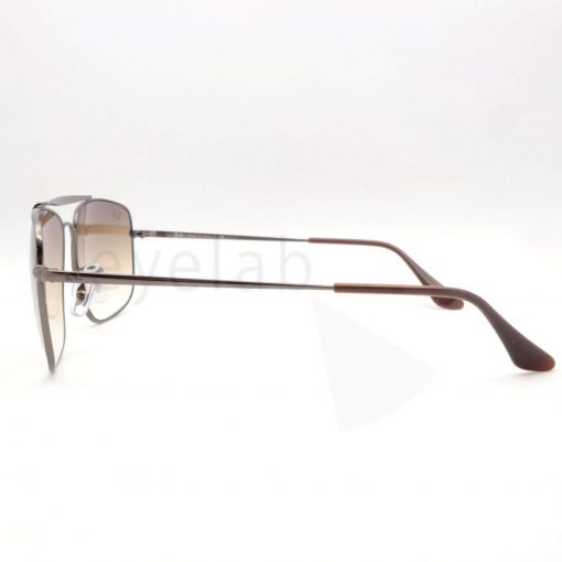 Ray-Ban The Colonel 3560 00451 61 - Image 3