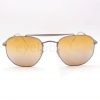 Γυαλιά ηλίου Ray-Ban The Marshal 3648 004I3