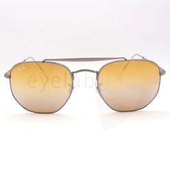 Γυαλιά ηλίου Ray-Ban The Marshal 3648 004I3