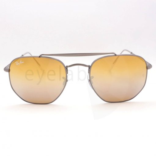 Γυαλιά ηλίου Ray-Ban The Marshal 3648 004I3