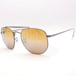 Γυαλιά ηλίου Ray-Ban The Marshal 3648 004I3