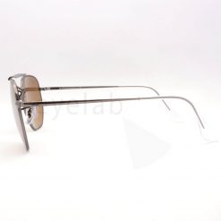 Γυαλιά ηλίου Ray-Ban The Marshal 3648 004I3