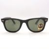 Ray-Ban Wayfarer Ease 4340 601 50 sunglasses