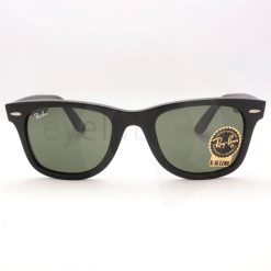 Ray-Ban Wayfarer Ease 4340 601 50 sunglasses