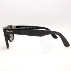Ray-Ban Wayfarer Ease 4340 601 50 sunglasses