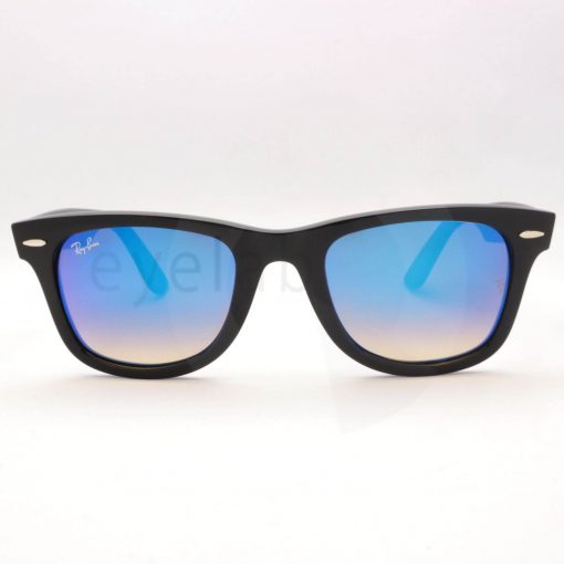 Ray-Ban Wayfarer Ease 4340 6014O 50