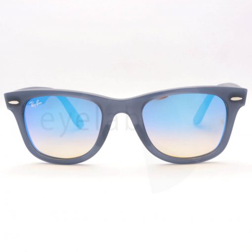 Ray-Ban Wayfarer Ease 4340 62324O 50