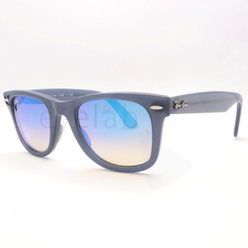 Ray-Ban Wayfarer Ease 4340 62324O 50 - Image 2