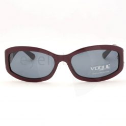Vogue 2514S 155287 55