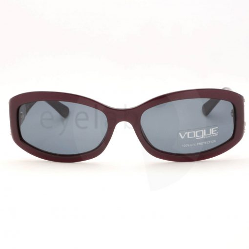 Vogue 2514S 155287 55