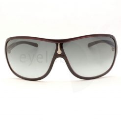 Vogue 2528S 14098G