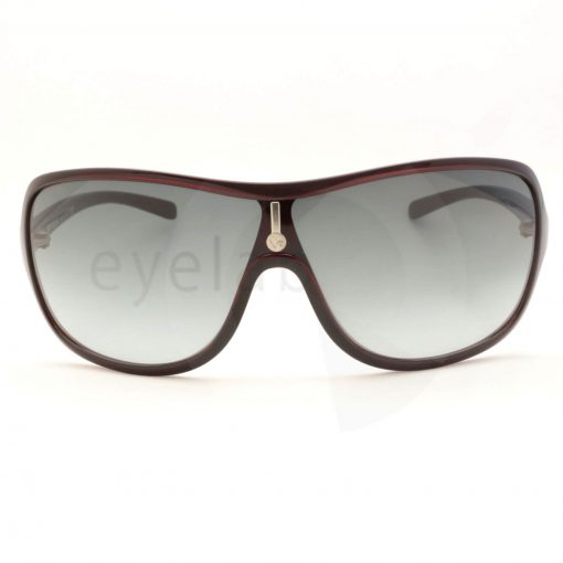 Vogue 2528S 14098G