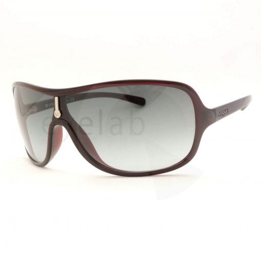 Vogue 2528S 14098G - Image 2