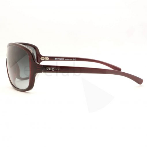 Vogue 2528S 14098G - Image 3