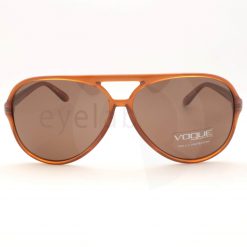 Γυαλιά ηλίου Vogue 2578S 1682/73 Aviator