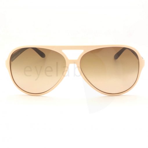 Vogue 2578S 170913 59