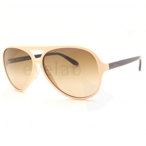Vogue 2578S 170913 59 - Image 2