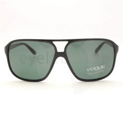 Vogue 2579S W4471 61