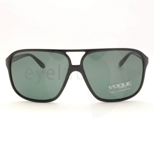 Vogue 2579S W4471 61