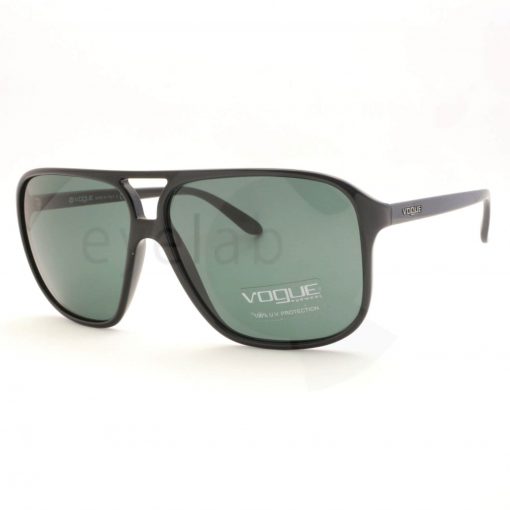 Vogue 2579S W4471 61 - Image 2
