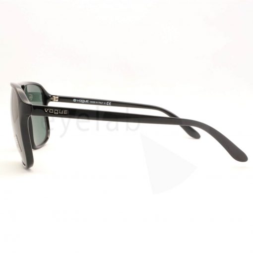 Vogue 2579S W4471 61 - Image 3
