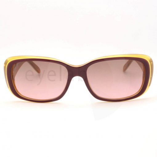Vogue 2606S 228714 55