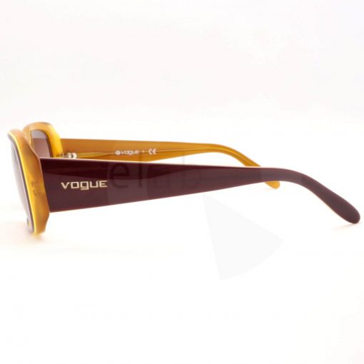 Vogue 2606S 228714 55 - Image 3