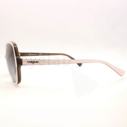 Vogue 2608S 172611 59 - Image 3