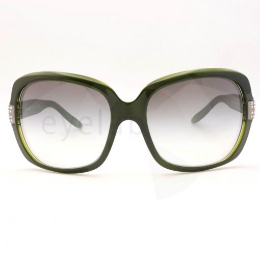 Vogue 2609SB 16488E 61