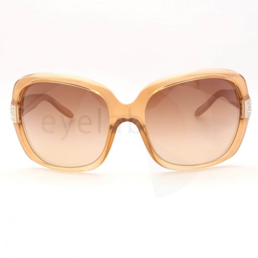 Vogue 2609SB 173413 61