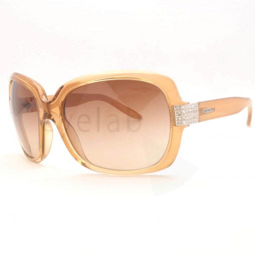Vogue 2609SB 173413 61 - Image 2