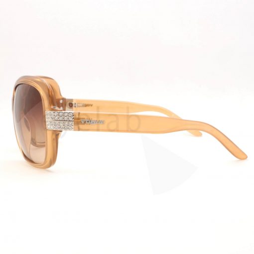 Vogue 2609SB 173413 61 - Image 3