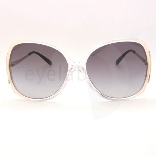 Vogue 2638S 186711 60