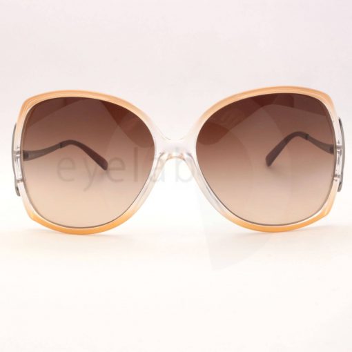 Vogue 2638S 186913 60