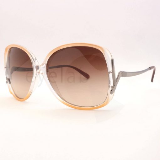 Vogue 2638S 186913 60 - Image 2