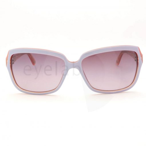 Vogue 2660S 18788H 58