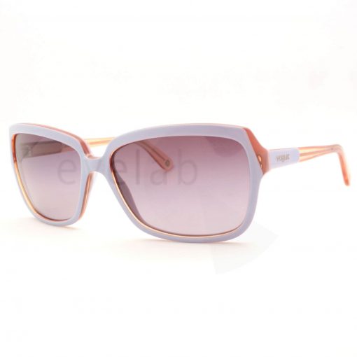 Vogue 2660S 18788H 58 - Image 2