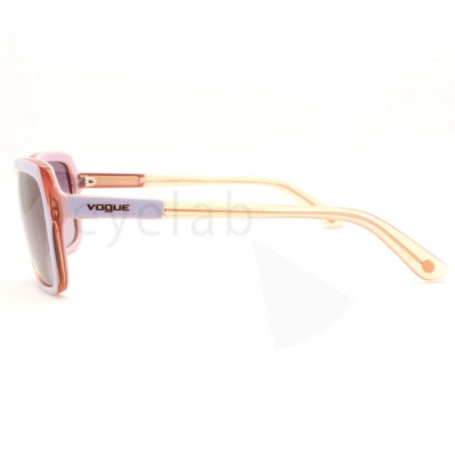 Vogue 2660S 18788H 58 - Image 3