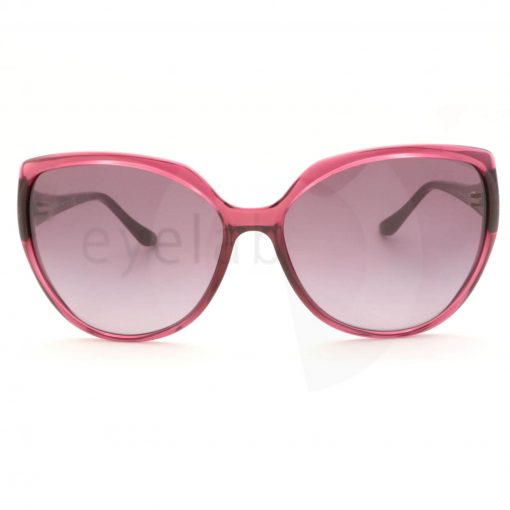 Vogue 2668S 17548H 62
