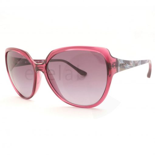 Vogue 2668S 17548H 62 - Image 2